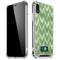 Nigeria Soccer Flag iPhone XR Clear Case
